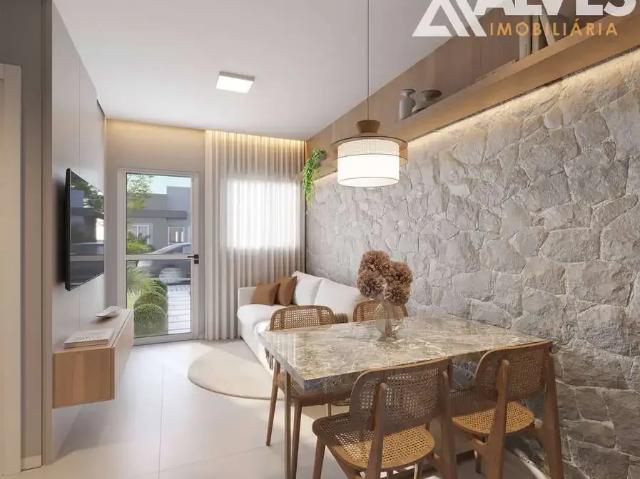 Casa venda em Região Geográfica Imediata de Feira de Santana, Região Metropolitana de Feira de Santana