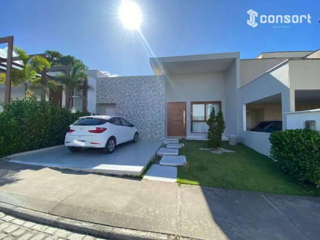 Casa venda em Região Geográfica Imediata de Feira de Santana, Região Metropolitana de Feira de Santana