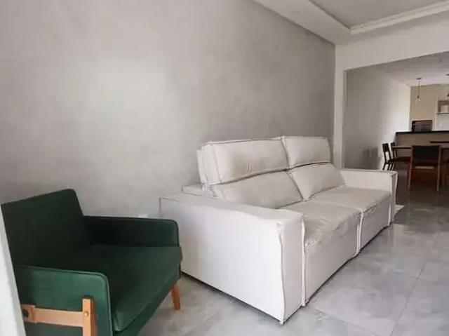 Casa venda em Região Geográfica Imediata de Feira de Santana, Região Metropolitana de Feira de Santana