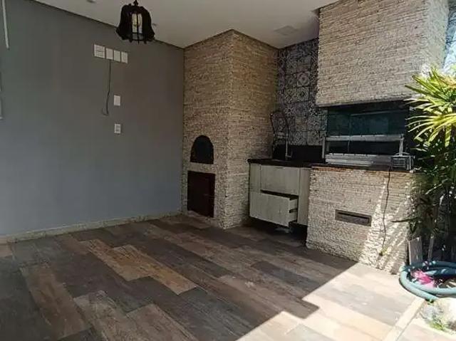 Casa venda em Região Geográfica Imediata de Feira de Santana, Região Metropolitana de Feira de Santana