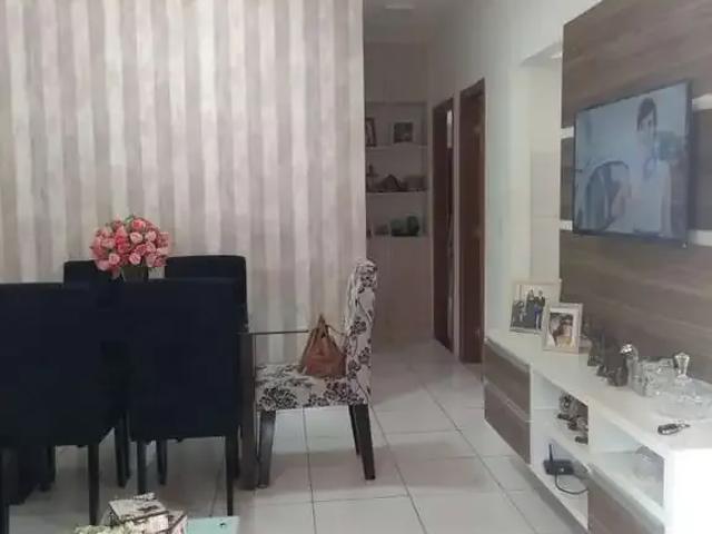 Casa venda em Região Geográfica Imediata de Feira de Santana, Região Metropolitana de Feira de Santana