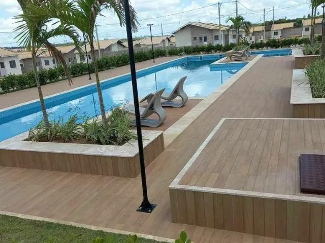 Casa venda em Região Geográfica Imediata de Feira de Santana, Região Metropolitana de Feira de Santana