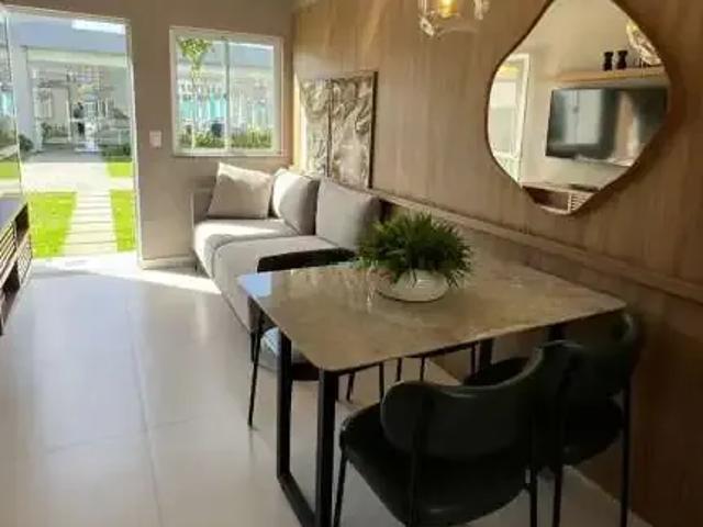 Casa venda em Região Geográfica Imediata de Feira de Santana, Região Metropolitana de Feira de Santana