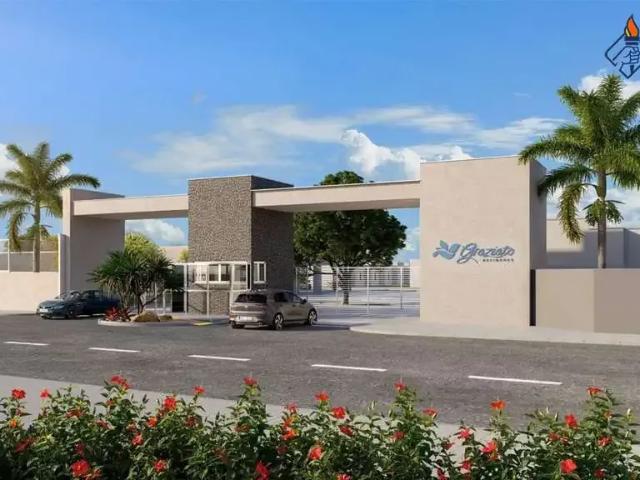 Casa venda em Região Geográfica Imediata de Feira de Santana, Região Metropolitana de Feira de Santana