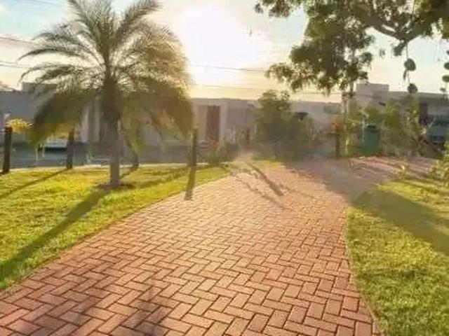 Casa venda em Região Geográfica Imediata de Feira de Santana, Região Metropolitana de Feira de Santana