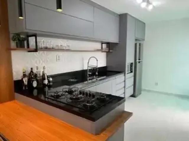 Casa venda em Região Geográfica Imediata de Feira de Santana, Região Metropolitana de Feira de Santana