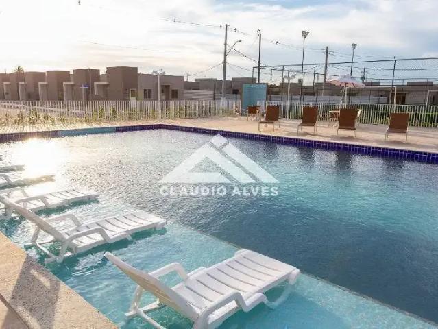 Casa venda em Região Geográfica Imediata de Feira de Santana, Região Metropolitana de Feira de Santana