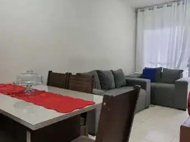 Casa venda em Região Geográfica Imediata de Feira de Santana, Região Metropolitana de Feira de Santana