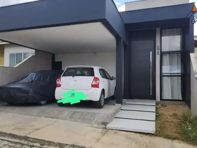 Casa venda em Região Geográfica Imediata de Feira de Santana, Região Metropolitana de Feira de Santana