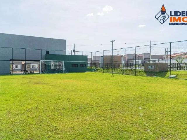 Casa venda em Região Geográfica Imediata de Feira de Santana, Região Metropolitana de Feira de Santana