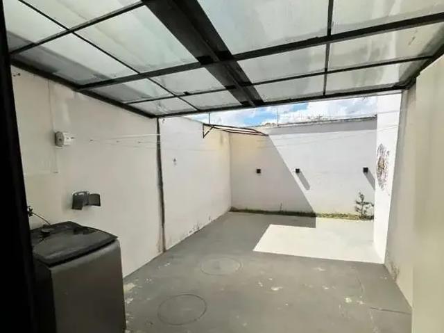 Casa venda em Região Geográfica Imediata de Feira de Santana, Região Metropolitana de Feira de Santana