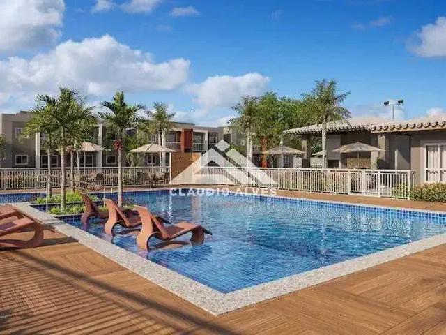 Casa venda em Região Geográfica Imediata de Feira de Santana, Região Metropolitana de Feira de Santana