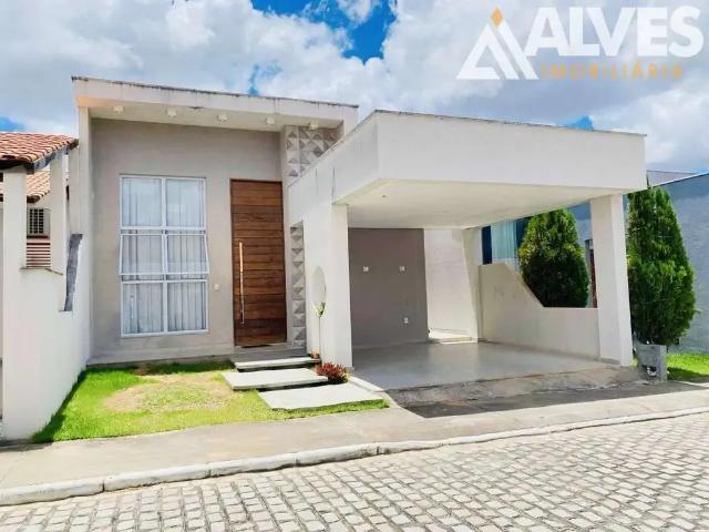 Casa venda em Região Geográfica Imediata de Feira de Santana, Região Metropolitana de Feira de Santana