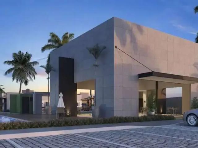 Casa venda em Região Geográfica Imediata de Feira de Santana, Região Metropolitana de Feira de Santana