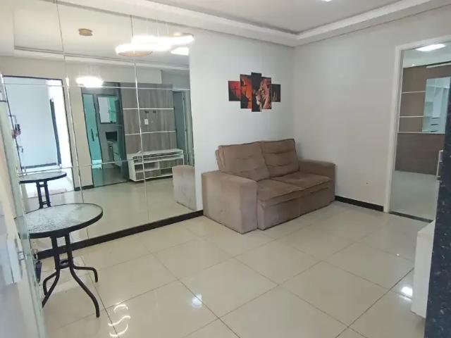 Casa venda em Região Geográfica Imediata de Feira de Santana, Região Metropolitana de Feira de Santana