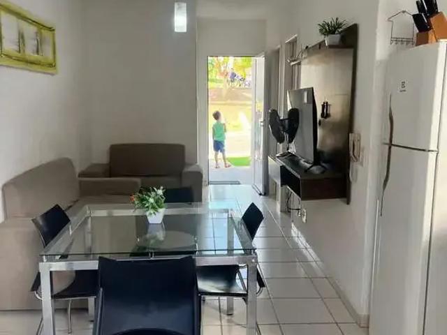 Casa venda em Região Geográfica Imediata de Feira de Santana, Região Metropolitana de Feira de Santana