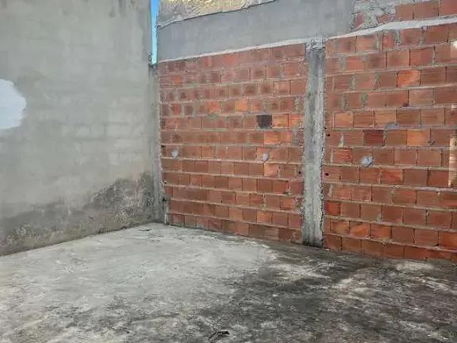 Casa venda em Região Geográfica Imediata de Feira de Santana, Região Metropolitana de Feira de Santana