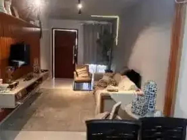 Casa venda em Região Geográfica Imediata de Feira de Santana, Região Metropolitana de Feira de Santana