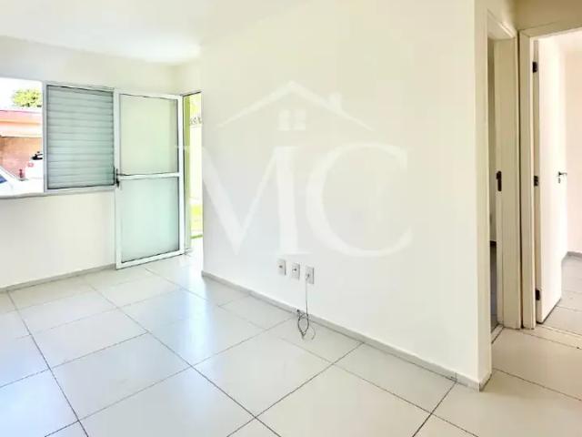 Casa venda em Região Geográfica Imediata de Feira de Santana, Região Metropolitana de Feira de Santana