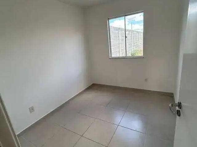 Casa venda em Região Geográfica Imediata de Feira de Santana, Região Metropolitana de Feira de Santana