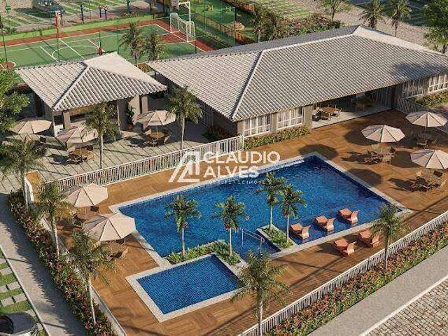 Casa venda em Região Geográfica Imediata de Feira de Santana, Região Metropolitana de Feira de Santana