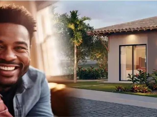 Casa venda em Região Geográfica Imediata de Feira de Santana, Região Metropolitana de Feira de Santana