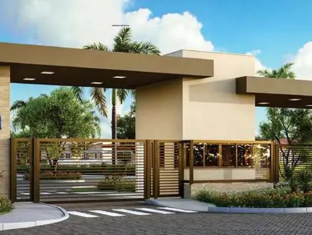 Casa venda em Região Geográfica Imediata de Feira de Santana, Região Metropolitana de Feira de Santana
