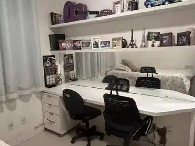 Casa venda em Região Geográfica Imediata de Feira de Santana, Região Metropolitana de Feira de Santana