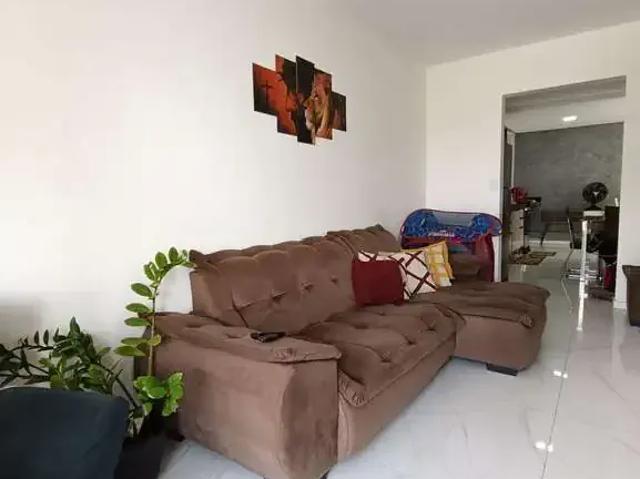 Casa venda em Região Geográfica Imediata de Feira de Santana, Região Metropolitana de Feira de Santana