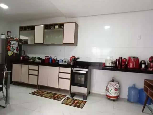 Casa venda em Região Geográfica Imediata de Feira de Santana, Região Metropolitana de Feira de Santana