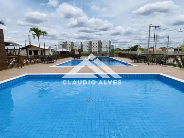 Casa venda em Região Geográfica Imediata de Feira de Santana, Região Metropolitana de Feira de Santana