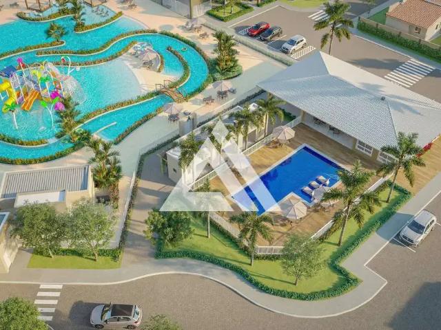Casa venda em Região Geográfica Imediata de Feira de Santana, Região Metropolitana de Feira de Santana