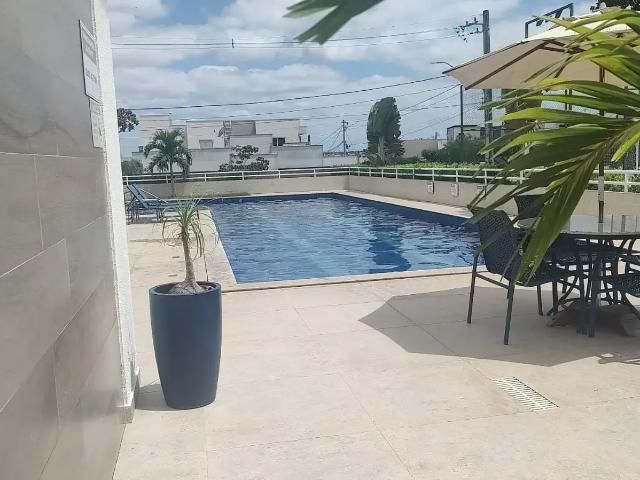 Casa venda em Região Geográfica Imediata de Feira de Santana, Região Metropolitana de Feira de Santana