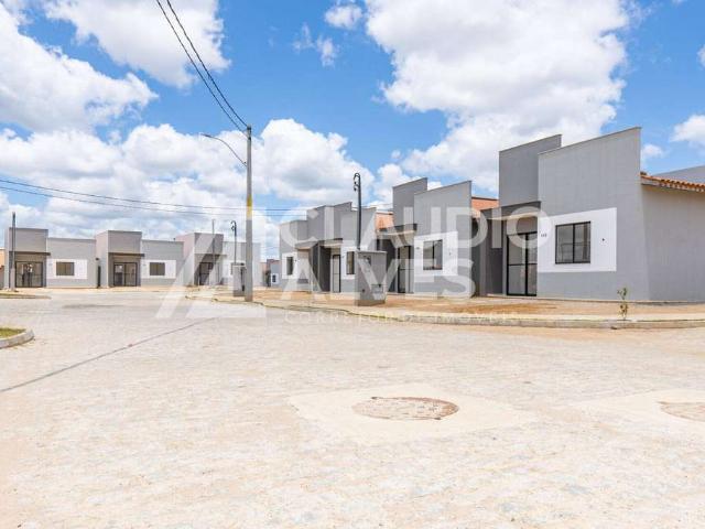 Casa venda em Região Geográfica Imediata de Feira de Santana, Região Metropolitana de Feira de Santana