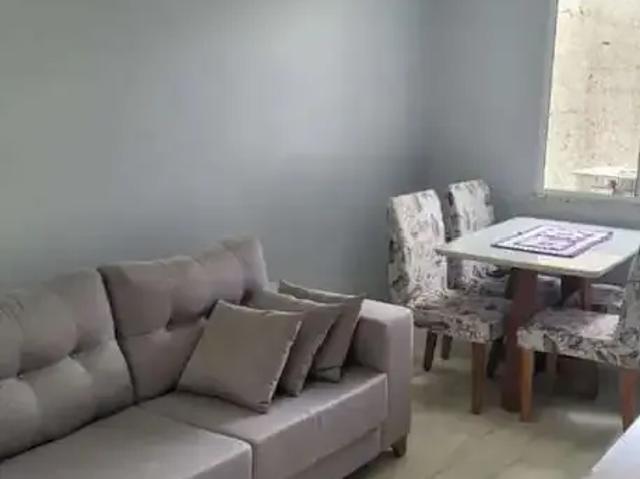 Casa venda em Região Geográfica Imediata de Feira de Santana, Região Metropolitana de Feira de Santana