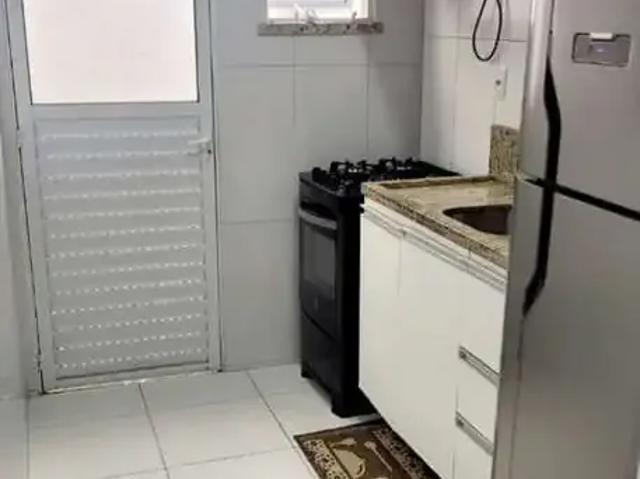 Casa venda em Região Geográfica Imediata de Feira de Santana, Região Metropolitana de Feira de Santana