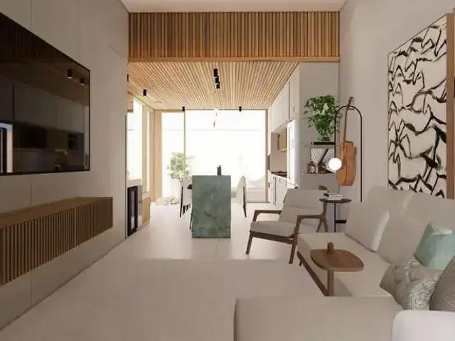 Casa venda em Região Geográfica Imediata de Feira de Santana, Região Metropolitana de Feira de Santana