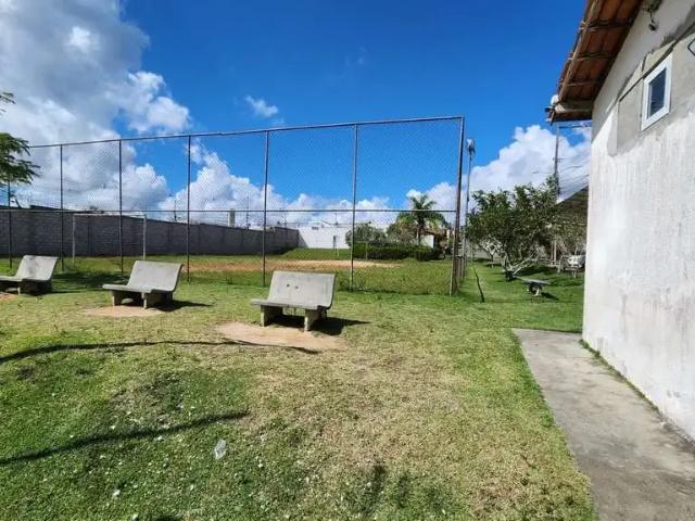Casa venda em Região Geográfica Imediata de Feira de Santana, Região Metropolitana de Feira de Santana