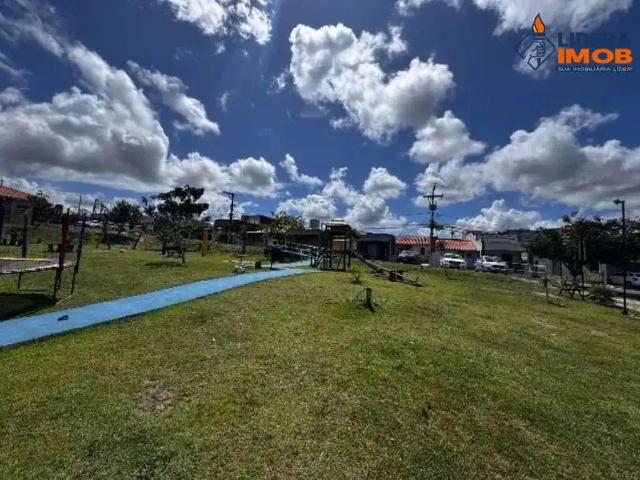 Casa venda em Região Geográfica Imediata de Feira de Santana, Região Metropolitana de Feira de Santana