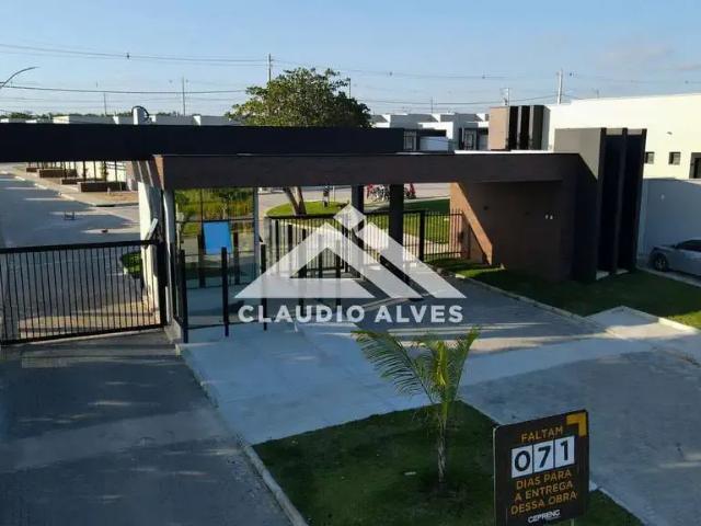 Casa venda em Região Geográfica Imediata de Feira de Santana, Região Metropolitana de Feira de Santana