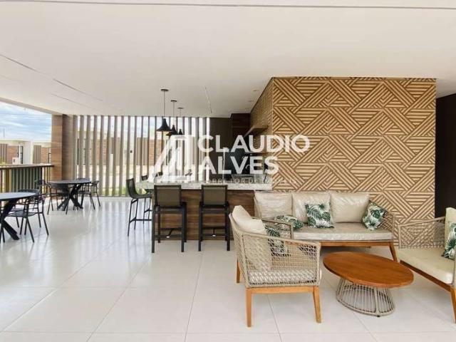 Casa venda em Região Geográfica Imediata de Feira de Santana, Região Metropolitana de Feira de Santana