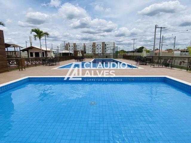 Casa venda em Região Geográfica Imediata de Feira de Santana, Região Metropolitana de Feira de Santana
