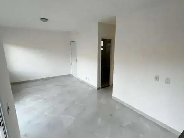 Casa venda em Região Geográfica Imediata de Feira de Santana, Região Metropolitana de Feira de Santana