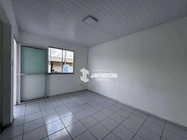 Casa venda em Região Geográfica Imediata de Feira de Santana, Região Metropolitana de Feira de Santana