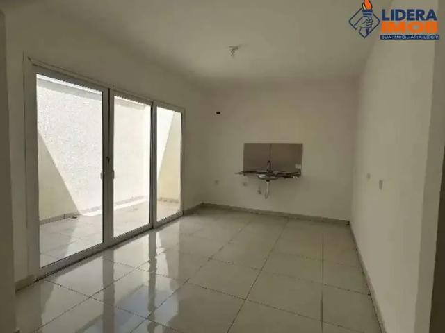 Casa venda em Região Geográfica Imediata de Feira de Santana, Região Metropolitana de Feira de Santana