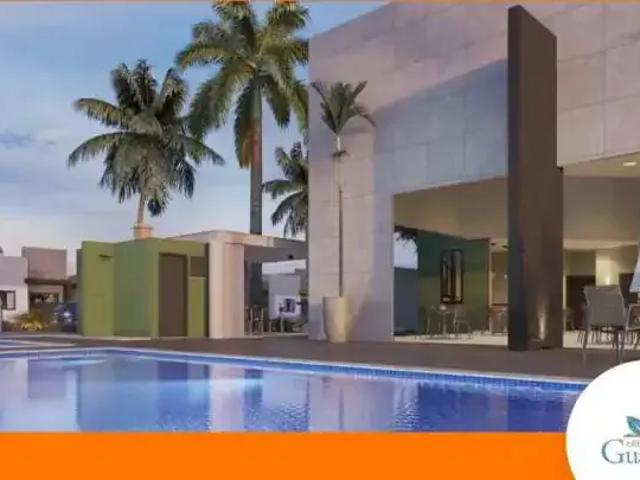 Casa venda em Região Geográfica Imediata de Feira de Santana, Região Metropolitana de Feira de Santana