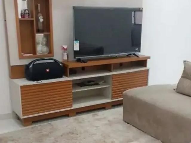 Casa venda em Região Geográfica Imediata de Feira de Santana, Região Metropolitana de Feira de Santana