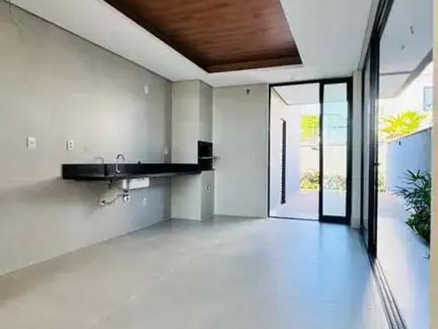 Casa venda em Região Geográfica Imediata de Feira de Santana, Região Metropolitana de Feira de Santana