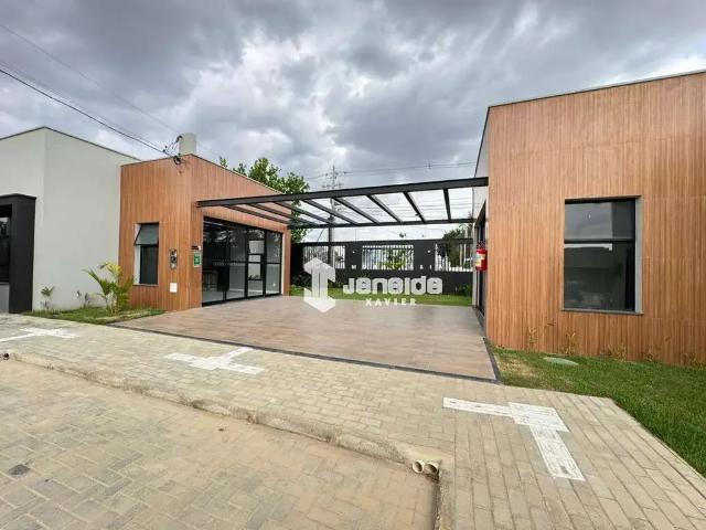 Casa venda em Região Geográfica Imediata de Feira de Santana, Região Metropolitana de Feira de Santana