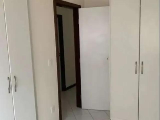 Casa venda em Região Geográfica Imediata de Feira de Santana, Região Metropolitana de Feira de Santana